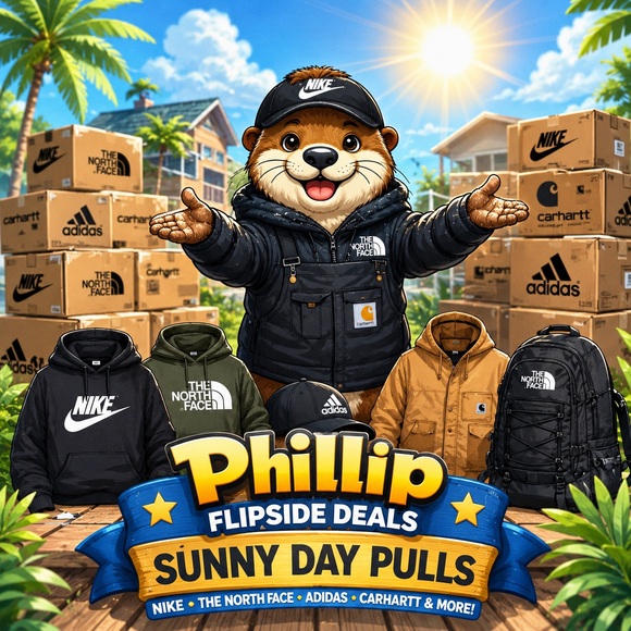 flipsidedeals